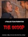 The Scoop (2005) трейлер фильма в хорошем качестве 1080p