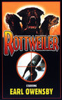 Роттвейлер: Псы ада (1982) скачать бесплатно в хорошем качестве без регистрации и смс 1080p
