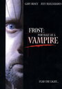 Портрет вампира (2003) трейлер фильма в хорошем качестве 1080p