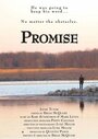 Promise (2006) кадры фильма смотреть онлайн в хорошем качестве