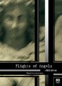 Смотреть «Flights of Angels» онлайн фильм в хорошем качестве