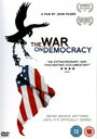 Смотреть «Война за демократию» онлайн фильм в хорошем качестве