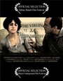The Virgin and the Demon (2007) трейлер фильма в хорошем качестве 1080p