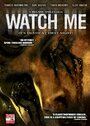 Смотреть «Смотри на меня» онлайн фильм в хорошем качестве