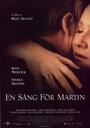 Смотреть «Песня для Мартина» онлайн фильм в хорошем качестве