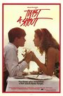 Верность, надежда и любовь (1984) трейлер фильма в хорошем качестве 1080p