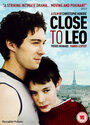 Рядом с Лео (2002) трейлер фильма в хорошем качестве 1080p