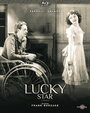 Счастливая звезда (1929) кадры фильма смотреть онлайн в хорошем качестве