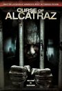 Проклятие тюрьмы Алькатрас (2007) трейлер фильма в хорошем качестве 1080p