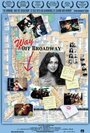Смотреть «Way Off Broadway» онлайн фильм в хорошем качестве