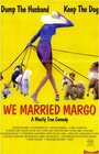 Смотреть «We Married Margo» онлайн фильм в хорошем качестве