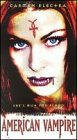 Американский вампир (1997) скачать бесплатно в хорошем качестве без регистрации и смс 1080p