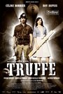 Трюфели (2008) трейлер фильма в хорошем качестве 1080p