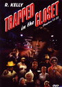 Trapped in the Closet: Chapters 13-22 (2007) трейлер фильма в хорошем качестве 1080p