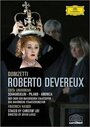 Смотреть «Roberto Devereux, Tragedia lirica in drei Akten» онлайн фильм в хорошем качестве