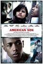 Смотреть «Американский сын» онлайн фильм в хорошем качестве