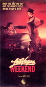 Уик-энд в Лас-Вегасе (1986) трейлер фильма в хорошем качестве 1080p