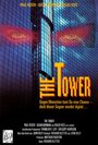 Башня (1993) трейлер фильма в хорошем качестве 1080p