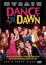 Танцы до рассвета (1988) скачать бесплатно в хорошем качестве без регистрации и смс 1080p