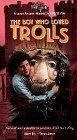 The Boy Who Loved Trolls (1984) трейлер фильма в хорошем качестве 1080p
