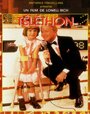 Telethon (1977) скачать бесплатно в хорошем качестве без регистрации и смс 1080p