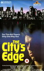 The City's Edge (1983)