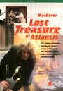 Макгайвер: Потерянные сокровища Атлантиды (1994) скачать бесплатно в хорошем качестве без регистрации и смс 1080p