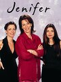 Дженифер (2001) трейлер фильма в хорошем качестве 1080p