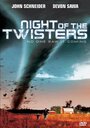 Смотреть «Ночь торнадо» онлайн фильм в хорошем качестве