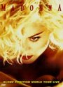 Смотреть «Madonna: Blond Ambition World Tour Live» онлайн в хорошем качестве