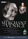 Венецианский купец (1980) трейлер фильма в хорошем качестве 1080p