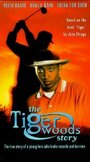История Тайгера Вудса (1998) кадры фильма смотреть онлайн в хорошем качестве