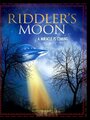 Луна Риддлера (1998) скачать бесплатно в хорошем качестве без регистрации и смс 1080p