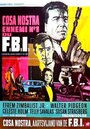 Коза Ностра, главный враг ФБР (1967) кадры фильма смотреть онлайн в хорошем качестве