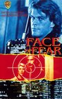 Лицо страха (1990) трейлер фильма в хорошем качестве 1080p
