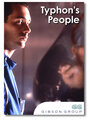 Смотреть «Люди Тайфона» онлайн фильм в хорошем качестве