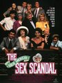 Смотреть «Большой секс-скандал по-американски» онлайн фильм в хорошем качестве