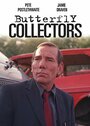 Butterfly Collectors (1999) трейлер фильма в хорошем качестве 1080p