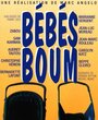 Бэйби бум (1998) скачать бесплатно в хорошем качестве без регистрации и смс 1080p