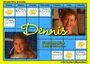 Смотреть «Дэннис» онлайн фильм в хорошем качестве
