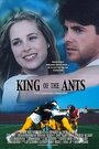Смотреть «King of the Ants» онлайн фильм в хорошем качестве