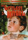 Самый маленький ангел (1969) трейлер фильма в хорошем качестве 1080p