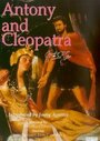 Смотреть «Антоний и Клеопатра» онлайн фильм в хорошем качестве