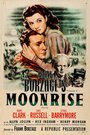 Восход луны (1948) трейлер фильма в хорошем качестве 1080p