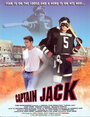 Смотреть «Капитан Джек» онлайн фильм в хорошем качестве