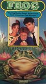 Лягушка (1987) трейлер фильма в хорошем качестве 1080p