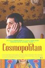 Cosmopolitan (2003)