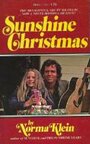 Солнечное рождество (1977) скачать бесплатно в хорошем качестве без регистрации и смс 1080p
