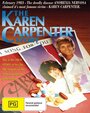 Смотреть «История Карен Карпентер» онлайн фильм в хорошем качестве