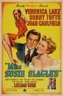 Мисс Сьюзи Слагл (1946) кадры фильма смотреть онлайн в хорошем качестве